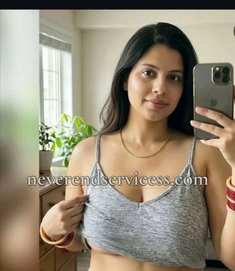 Mallu Aunty Escorts