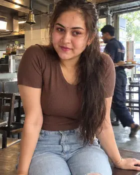 Tania - Bangalore escort photo 4