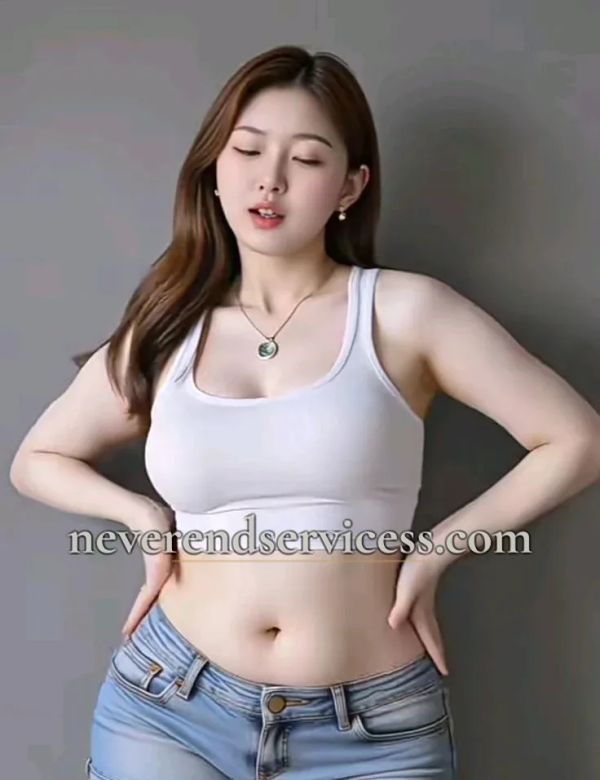 Bangalore escorts
