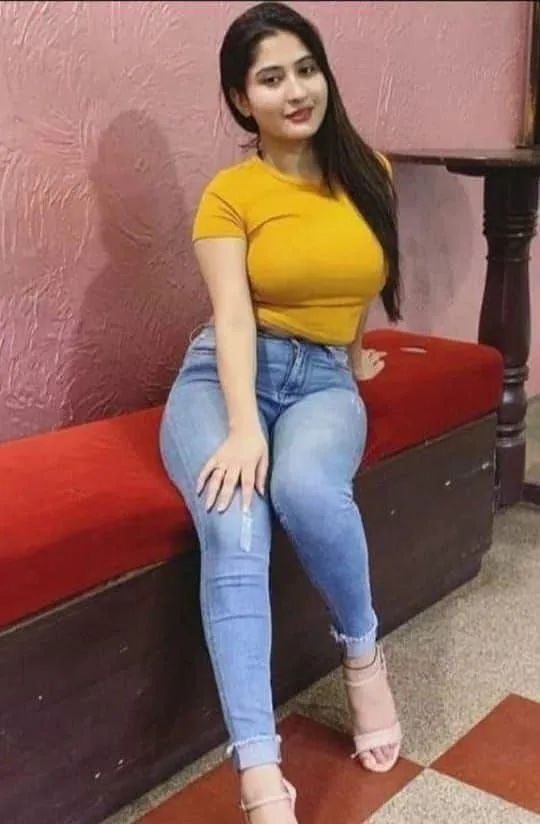 Lakshmi - escort in ITPL, Bangalore
