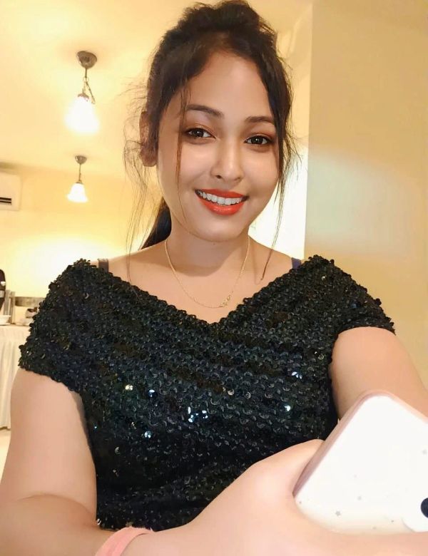 Ragini - escort in Hongasandra, Bangalore