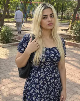 Shalu - Bangalore escort photo 4