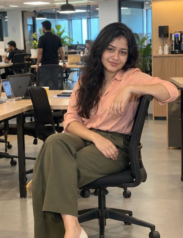 Priyanka - Bangalore escort photo 4