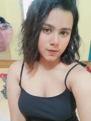 Divya - escort in HSR Layout, Bangalore