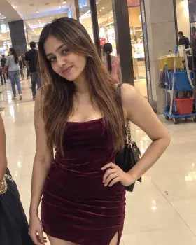 Sonia - Bangalore escort photo 3