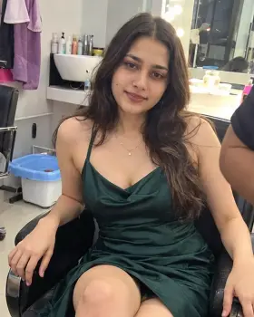 Sonam - Bangalore escort photo 2