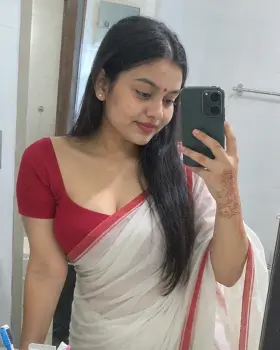 Pooja - escort in MG Road, Bangalore