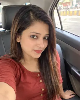 Karishma - escort in Basaveshwar Nagar, Bangalore