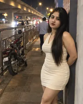 Lakshmi - Bangalore escort photo 4