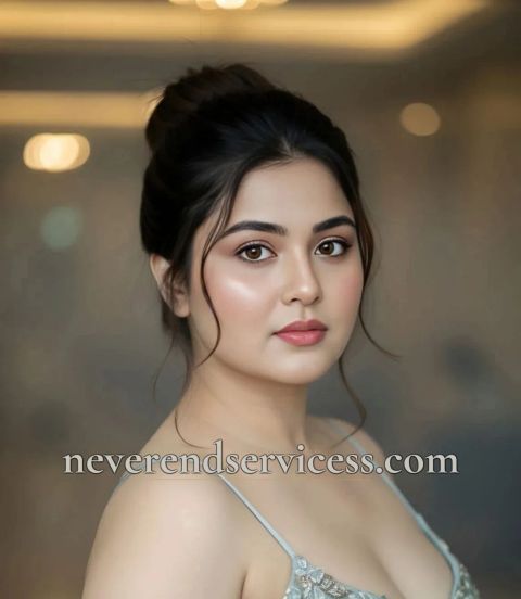 Bangalore escort service