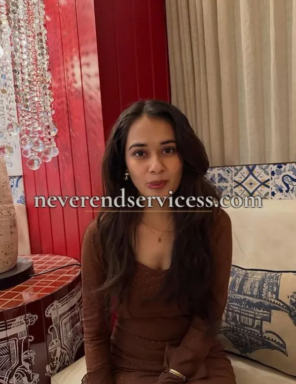 Escorts Bangalore