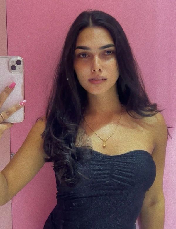 Sonam - Bangalore escort photo 2