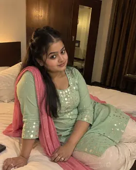 Roshni - escort in Banaswadi, Bangalore