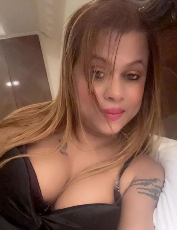 Nikita - Bangalore escort photo 6