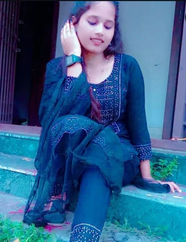 Rashmi - Bangalore escort photo 3