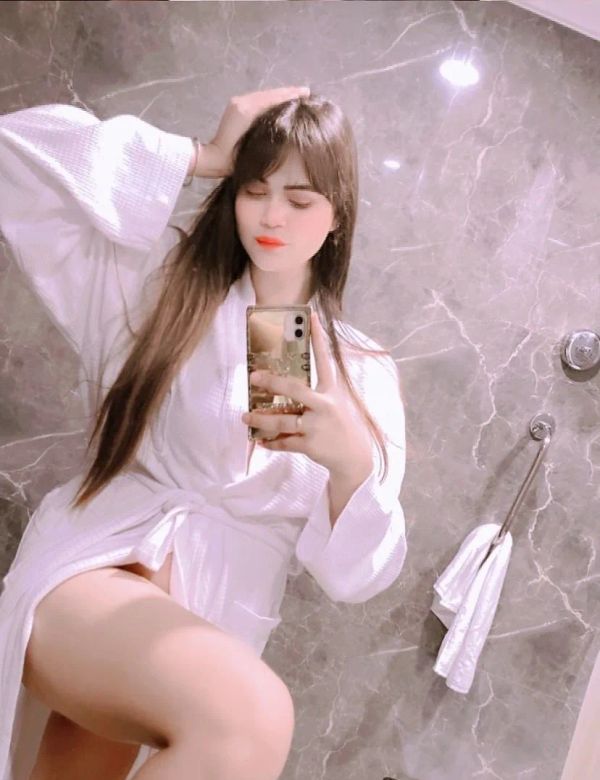 Deksha - escort in Basaveshwar Nagar, Bangalore