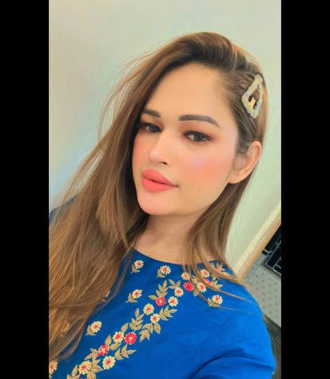 Sofee - escort in Basaveshwar Nagar, Bangalore