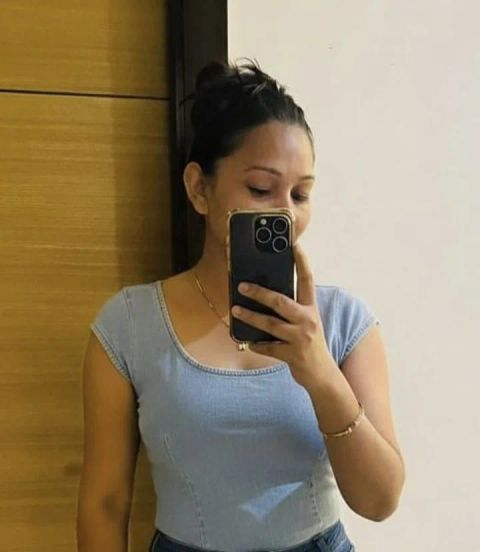 Bhoomika - escort in Basaveshwar Nagar, Bangalore