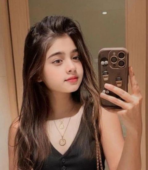 Jessica - escort in Bommanahalli, Bangalore