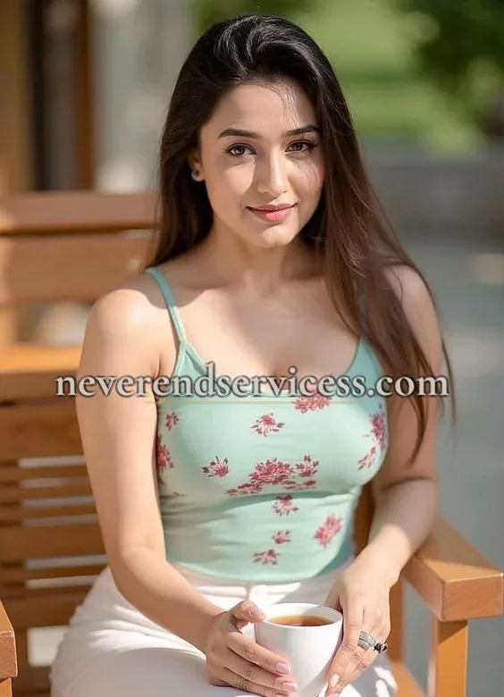 Cheap Escort