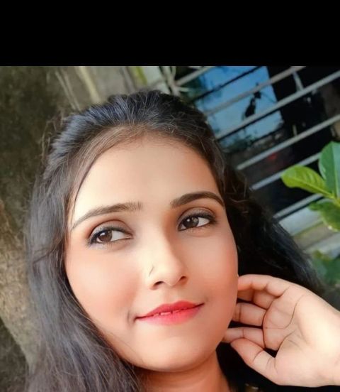 Vidya - escort in Banaswadi, Bangalore