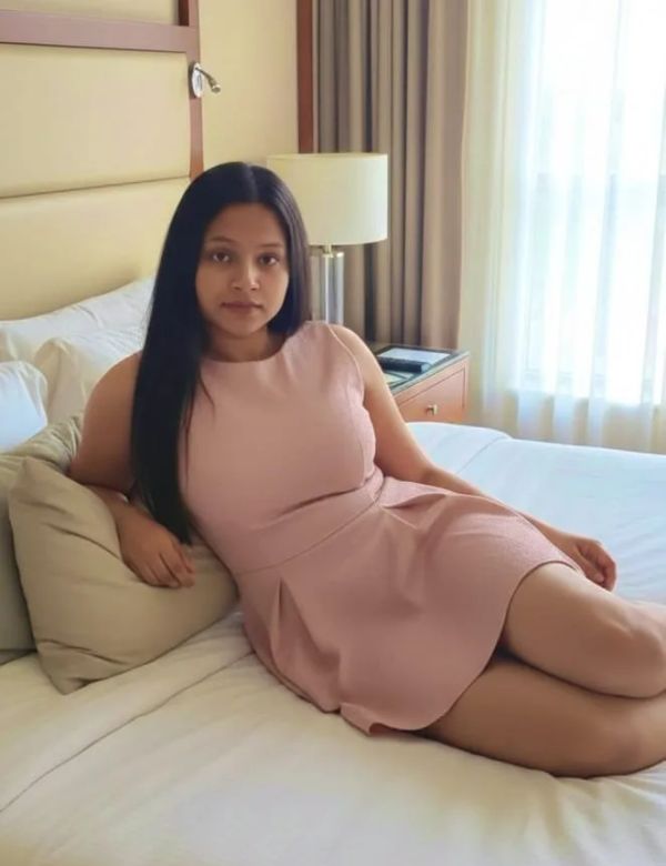 Amala - Bangalore escort photo 6