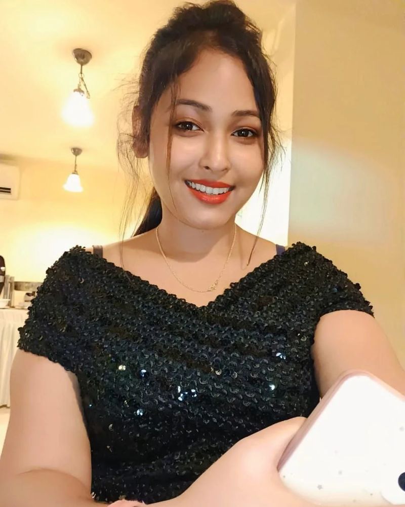 Ragini - escort in Hongasandra, Bangalore