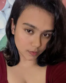 Divya - Bangalore escort photo 6
