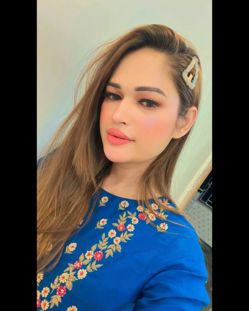 Sofee - escort in Basaveshwar Nagar, Bangalore