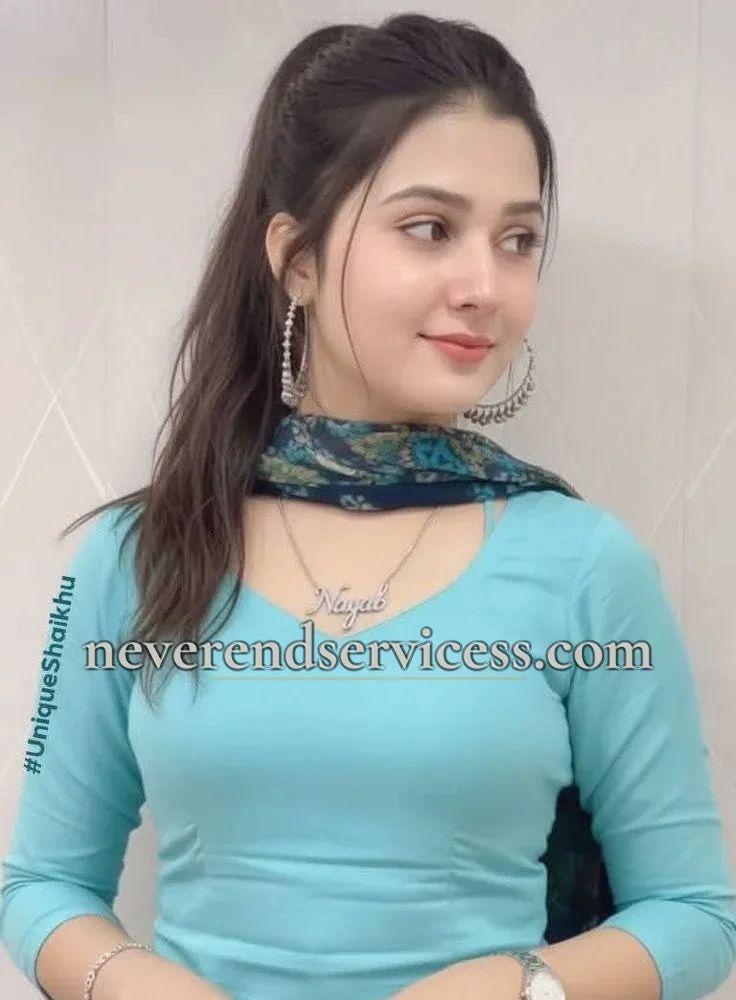 Bangalore escort service