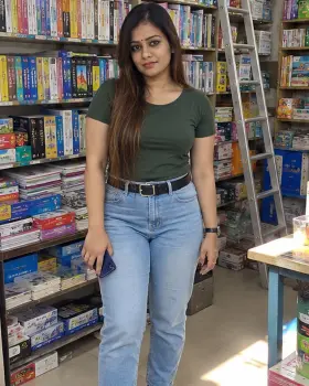 Shanti - Bangalore escort photo 3