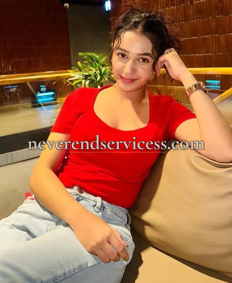 Bangalore escorts