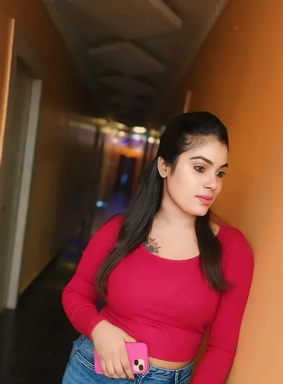 Kareena - escort in Kammanahalli, Bangalore
