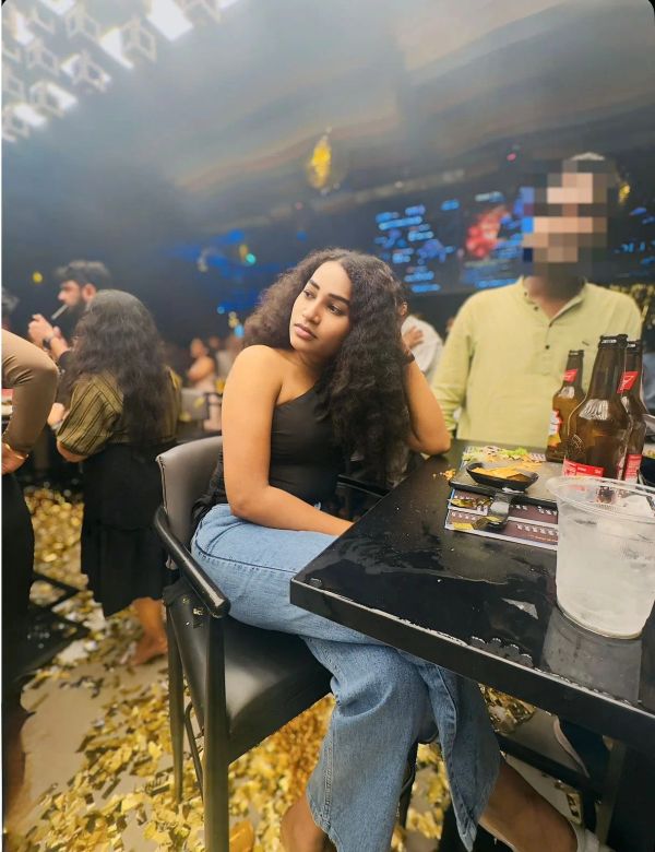 Jenny - escort in Basaveshwar Nagar, Bangalore