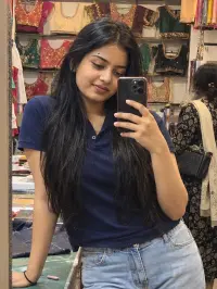 Swati, 25