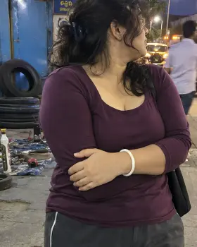 Sweta - Bangalore escort photo 3