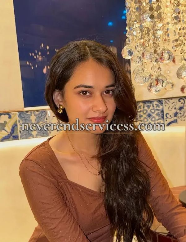 Bangalore escorts