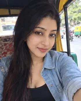 Madhu - Bangalore escort photo 2