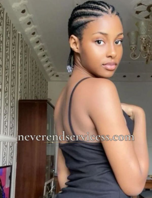 Cheap Escorts Services