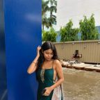 Jasmin - escort in Sarjapur, Bangalore