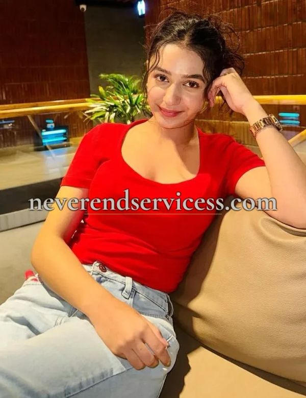Bangalore escorts