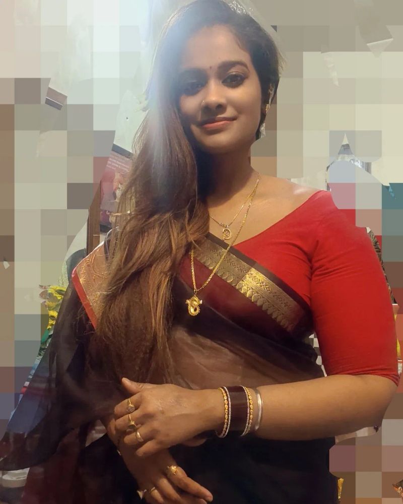 Shanti - escort in Ecospace, Bangalore