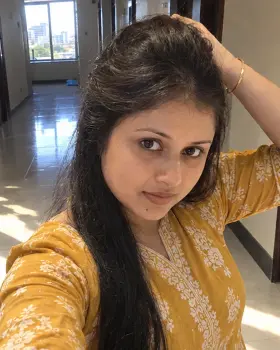 Nitya - Bangalore escort photo 3