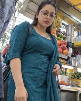 Suhani - Bangalore escort photo 3