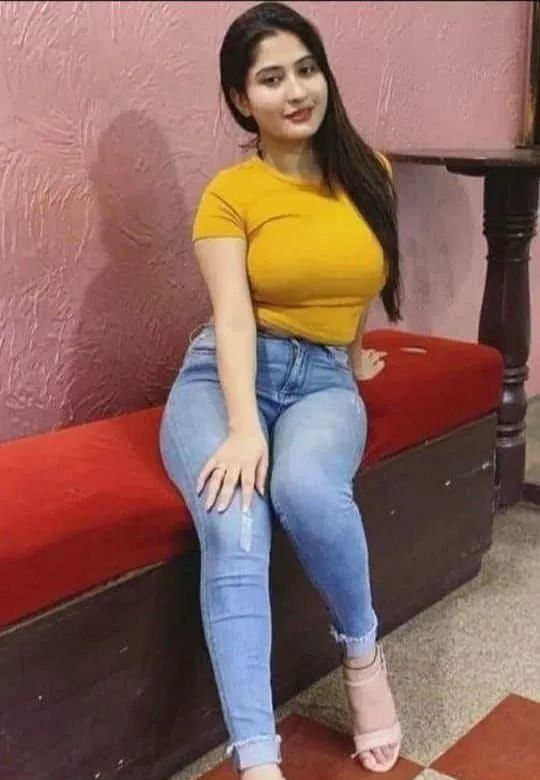 Lakshmi - escort in ITPL, Bangalore