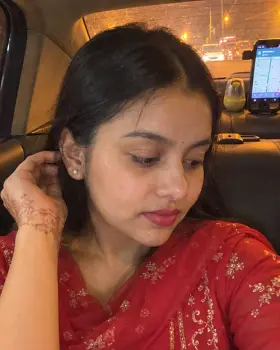 Pooja - Bangalore escort photo 4