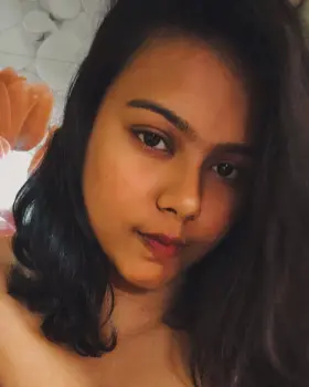 Divya - Bangalore escort photo 7