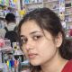 Saachi - escort in Hebbal, Bangalore