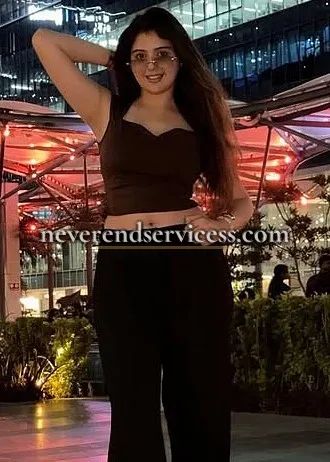 Escorts Bangalore
