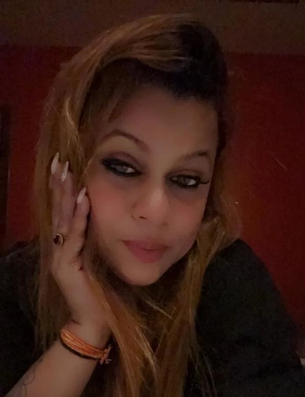 Nikita - Bangalore escort photo 7